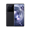 vivo X80 Pro